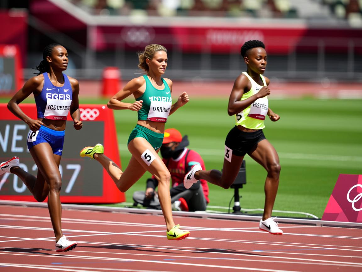 db真人游戏官网-国家队输球后的舆论管理机制缺失  第3张