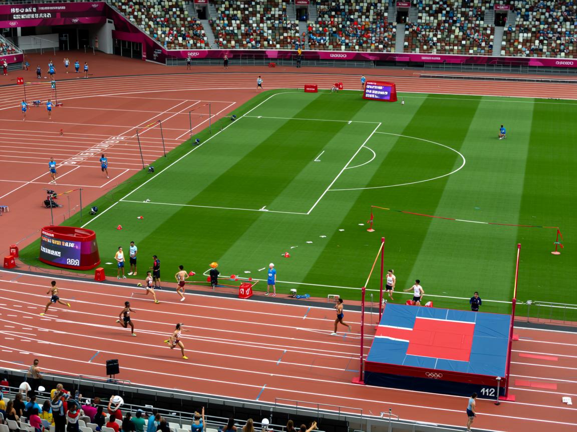 db真人网页版-国际体育摄影展落地成都吸引众多观众，世界体育摄影作品  第2张