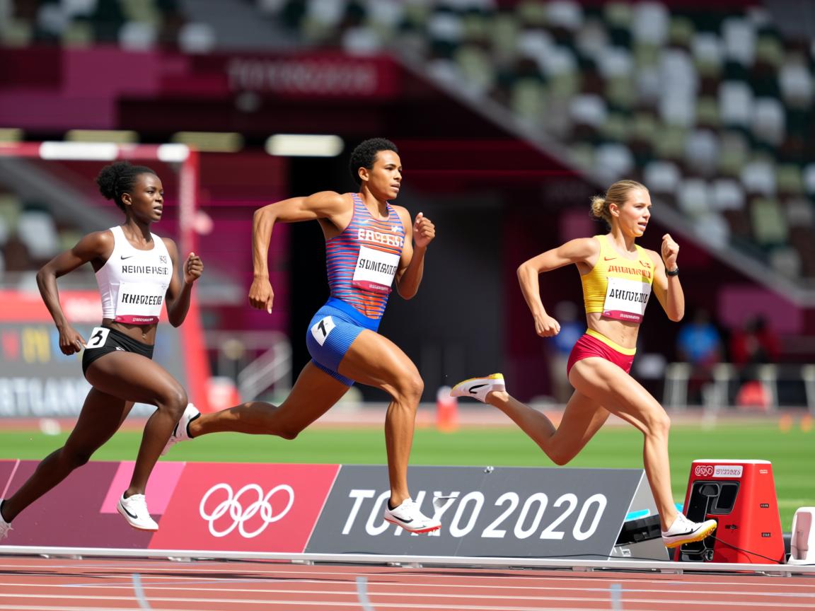 db电竞 官网-多名选手刷新个人历史最好成绩  第3张