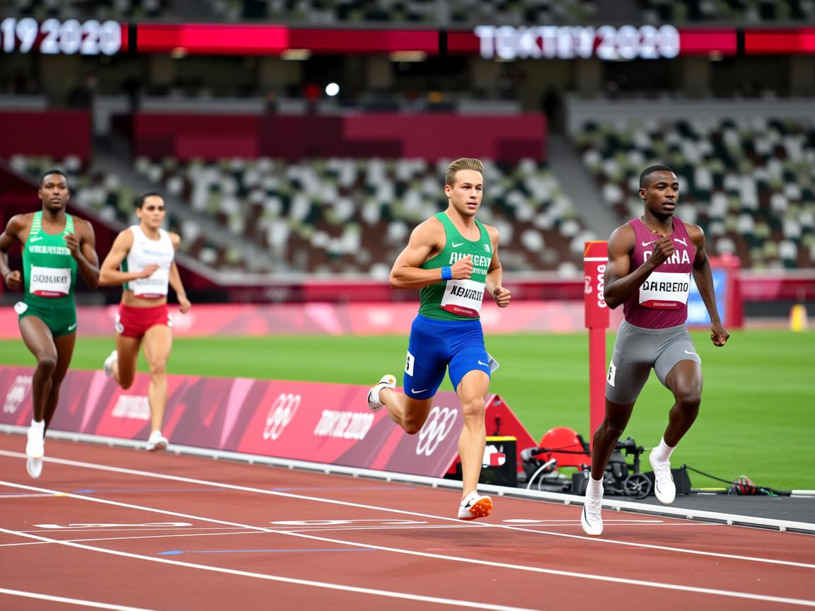 真人足球官网-奥运场馆绿色改造升级推进可持续发展,奥运村绿色建筑 第2张