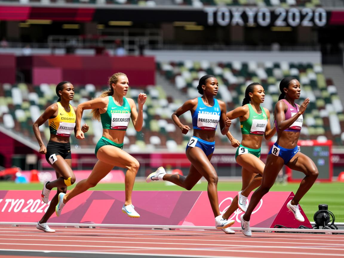 真人足球官网-奥运场馆绿色改造升级推进可持续发展,奥运村绿色建筑 第3张