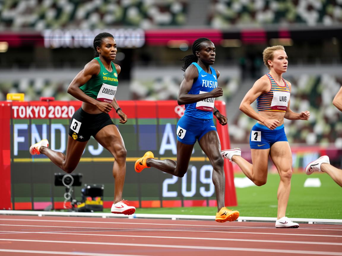 db真人官网入口-射门选择区域是否比射门次数更能反映战术打法，射门设置  第2张