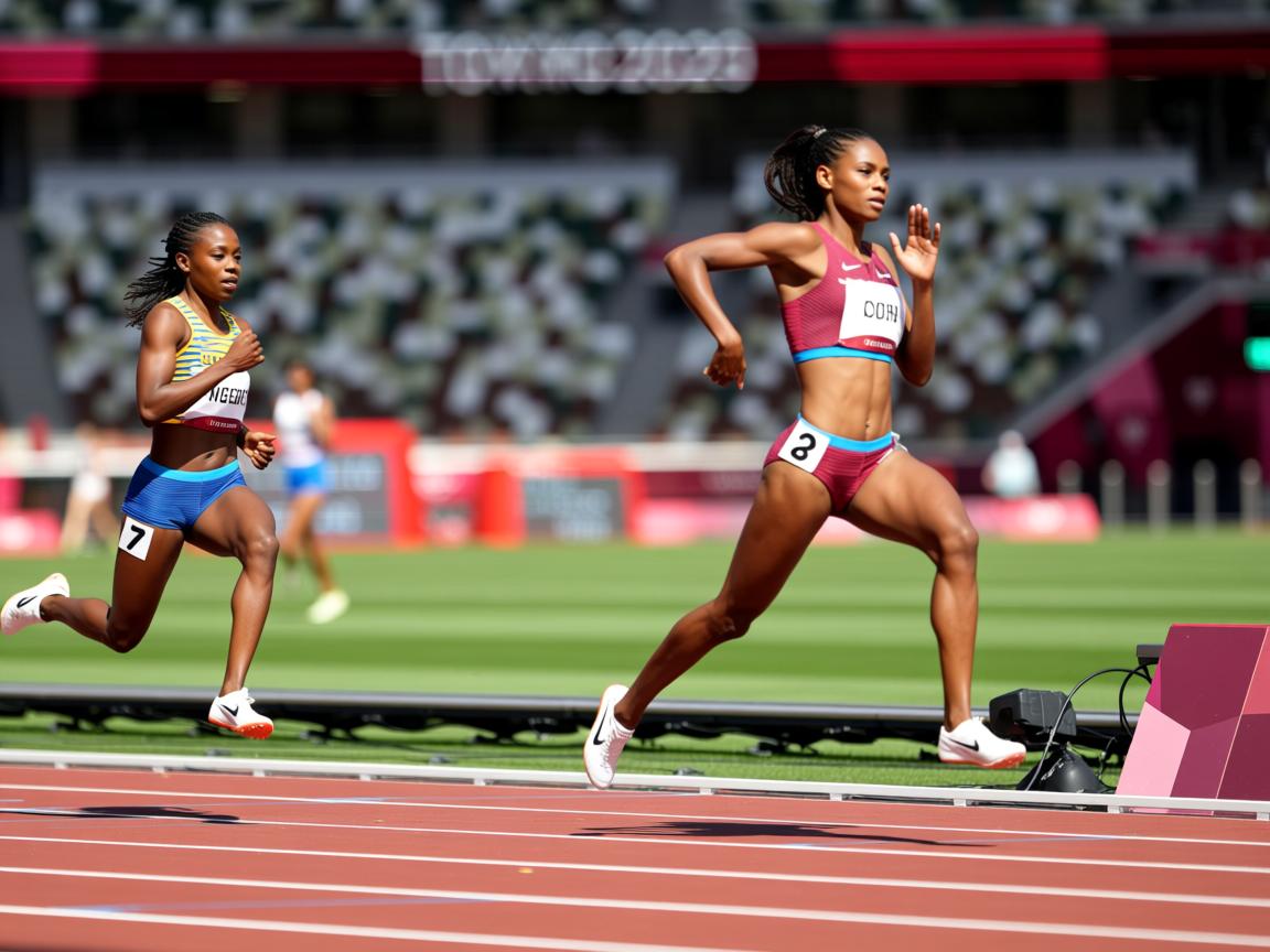 db真人官网入口-射门选择区域是否比射门次数更能反映战术打法，射门设置  第3张