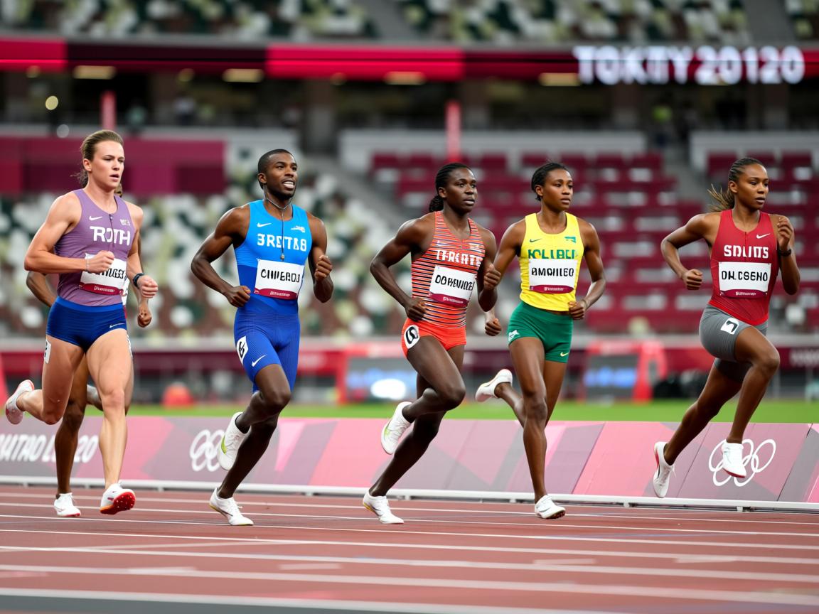 db真人体育官网-广东队关键阶段命中率提升牢牢掌控局势,广东队队员数据 第3张