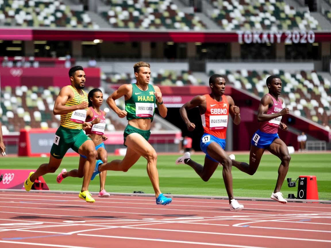 db真人体育官网-广东队关键阶段命中率提升牢牢掌控局势,广东队队员数据 第2张