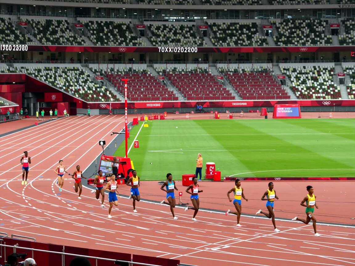 db真人体育官网-广东队关键阶段命中率提升牢牢掌控局势，广东队队员数据