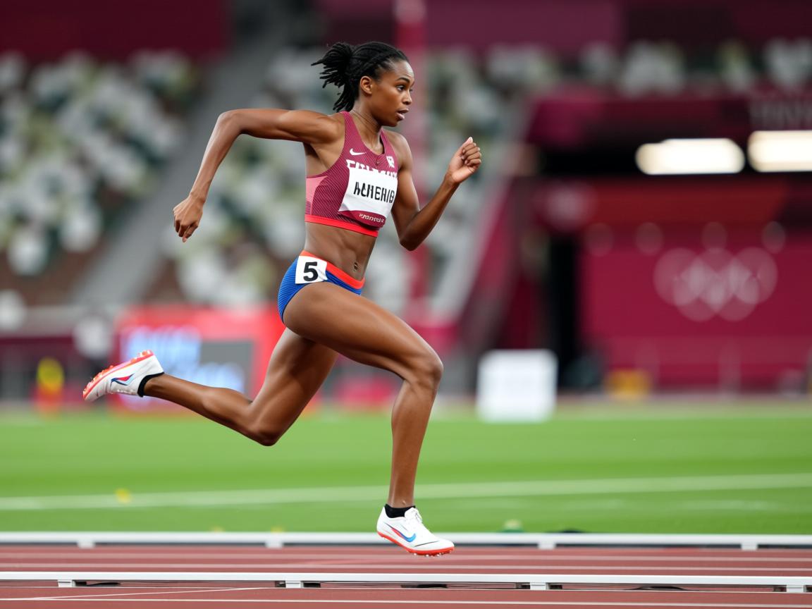 db真人在线-新加坡队赛制剖析：如何优化团队结构应对复杂赛制，新加坡队员  第3张