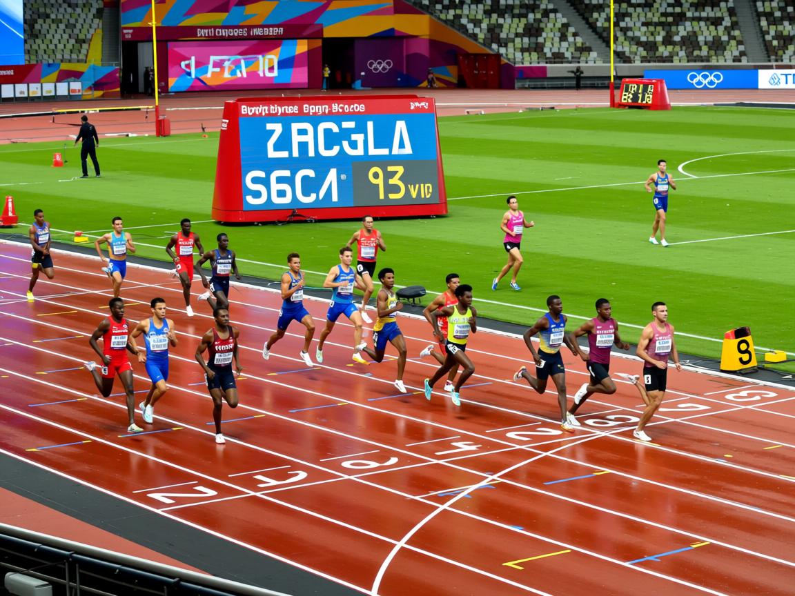 db真人在线-新加坡队赛制剖析：如何优化团队结构应对复杂赛制，新加坡队员