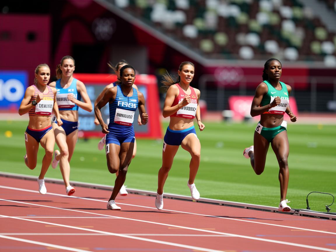 db真人在线-新加坡队赛制剖析：如何优化团队结构应对复杂赛制，新加坡队员  第2张