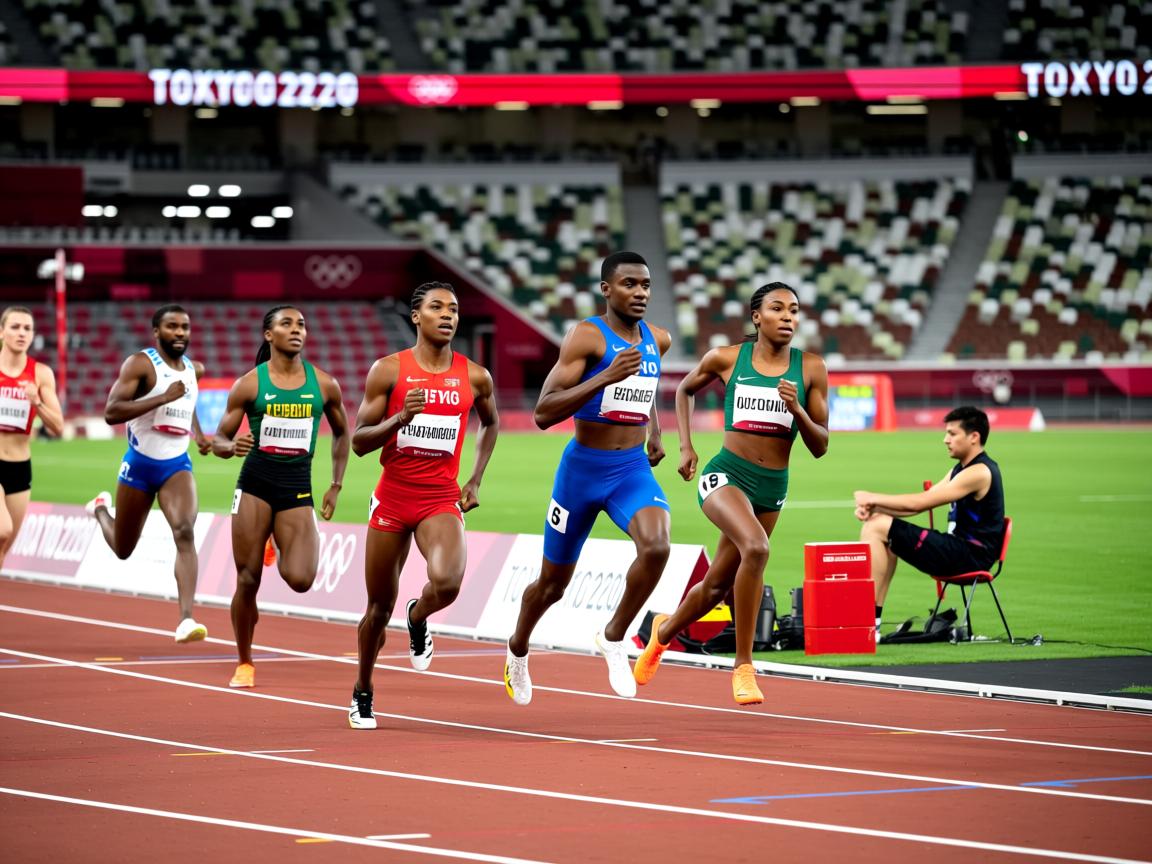 db真人体育官网-本菲卡进攻组织更成熟，占据主动权，本菲卡是哪个国家的俱乐部  第3张