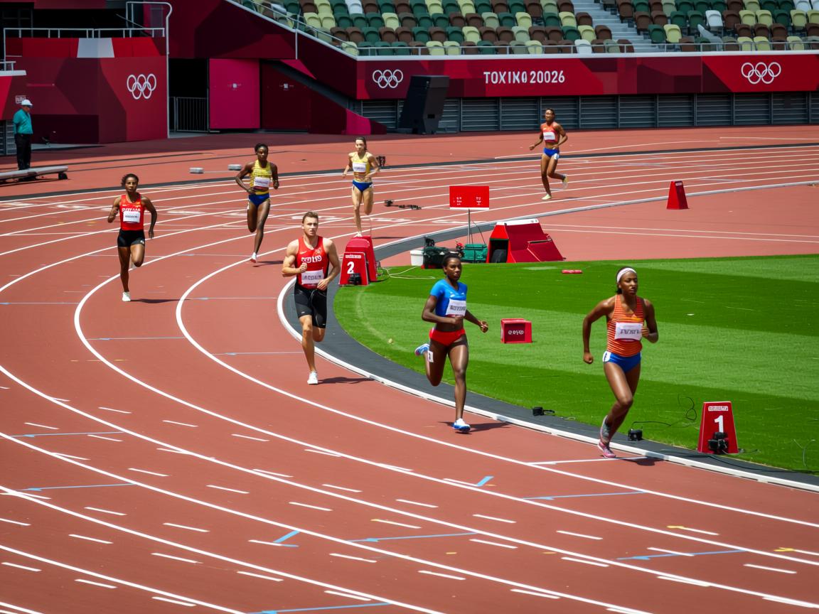 db gaming 官网-比赛后期是否应减慢节奏降低失误风险，比赛最后阶段