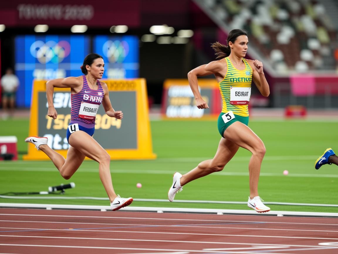 db真人官网-波兰队赛制解析：如何在混合团体赛中平衡个人与团队表现，波兰队比赛