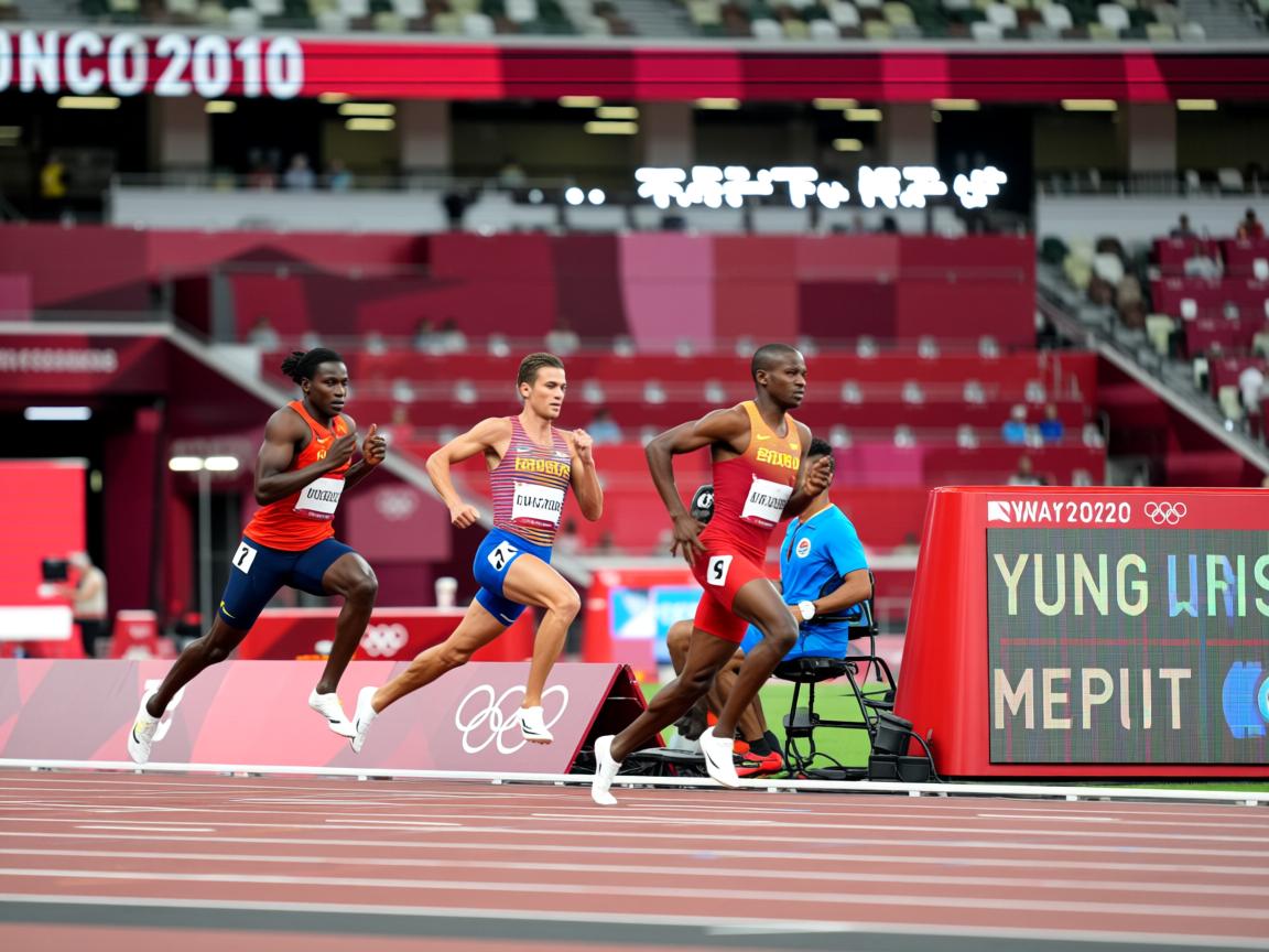 db真人官网-波兰队赛制解析：如何在混合团体赛中平衡个人与团队表现，波兰队比赛  第3张