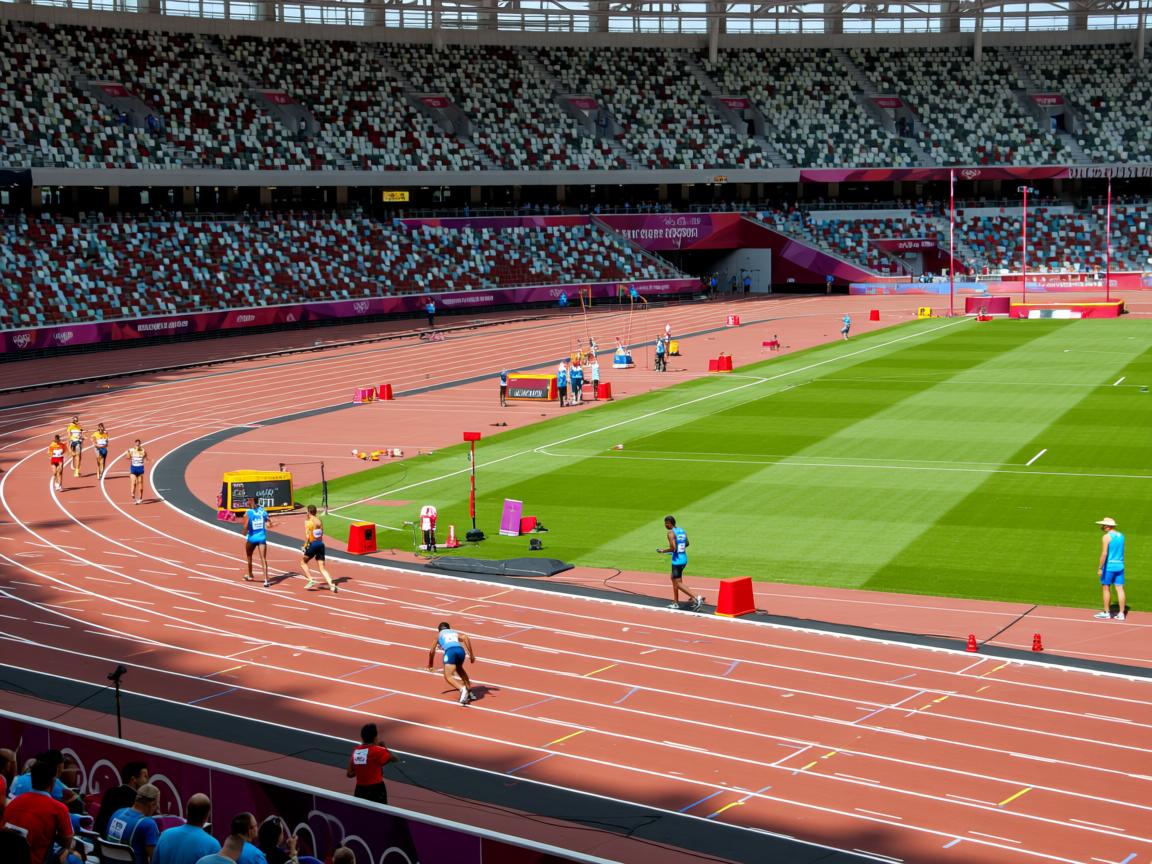 db gaming login-浙江队主场氛围火爆支持球队冲冠，浙江队主力