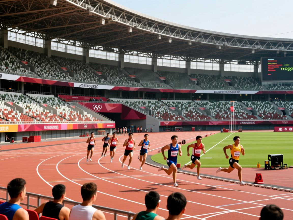 真人体育网站-深圳领航队外援融入顺利成为球队攻防支点，深圳领航者篮球俱乐部青年队