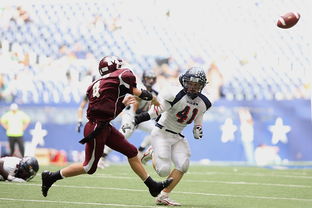 db真人官网-亚洲杯中国青年队晋级 球员状态稳定发挥，亚洲青年足球  第1张