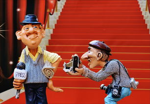 真人足球官网-体育新闻中心开展体育传媒人才数字技能提升培训，数字媒体人才培养